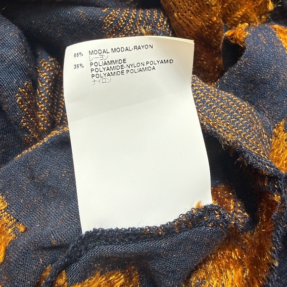 Vivienne Westwood Reversible ! Red Label Extremely Rare Modal Dress - Picture 2 of 11